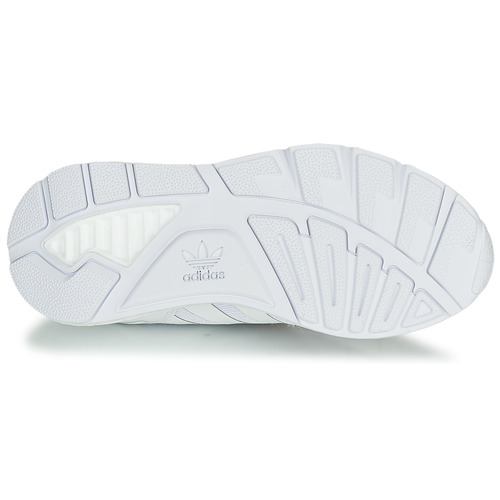 adidas Originals - ZX 1K BOOST W - Blanc