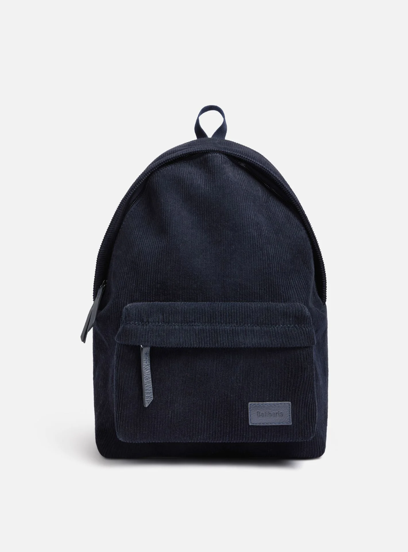 Sac à dos Oliver Navy