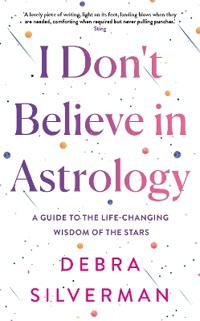 I Don't Believe in Astrology