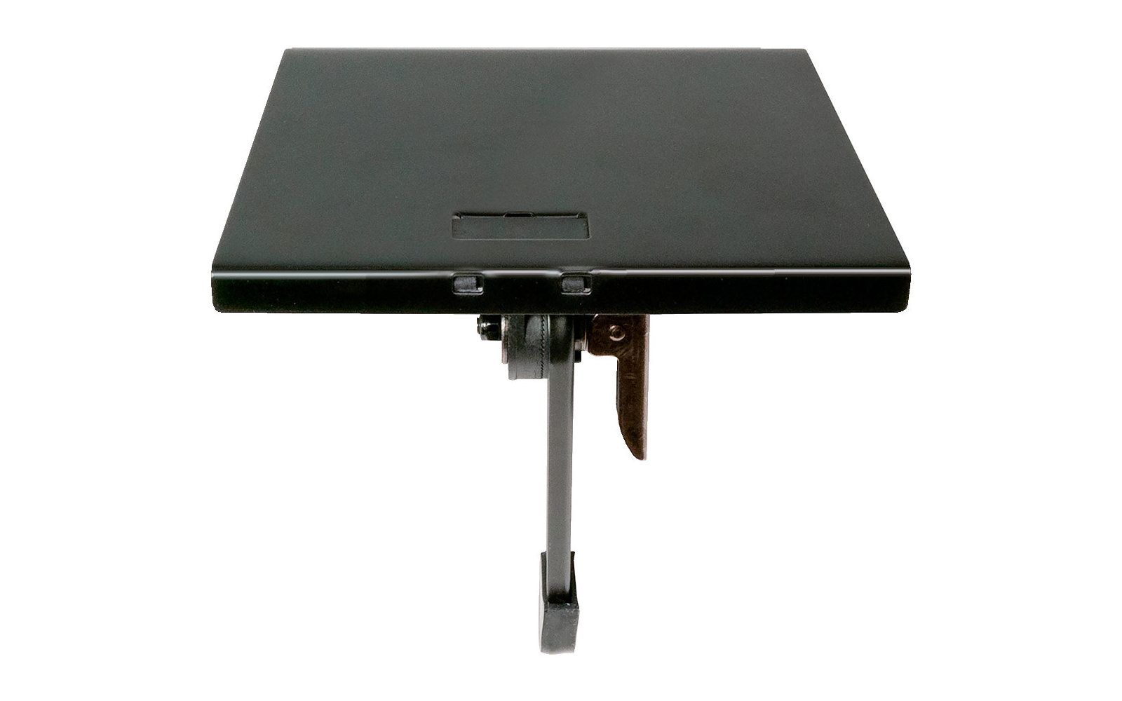 Schwaiger TV Ablagesystem 2 x 6