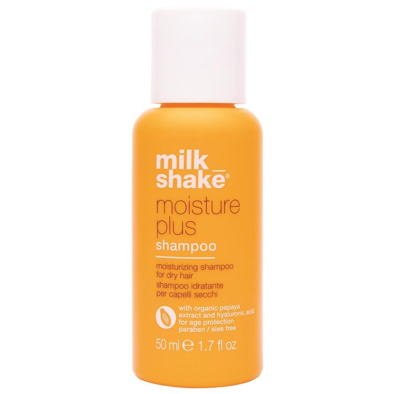 Milk_shake Moisture Plus Shampoo 50 ml