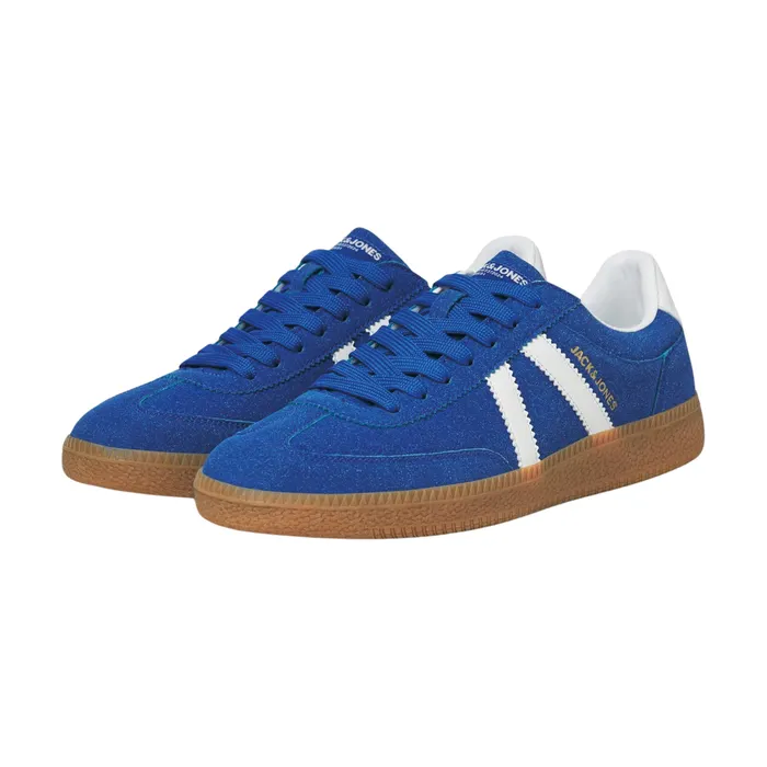 Jack & Jones Kirk Sneakers Heren
