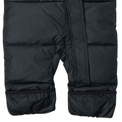 Columbia - SNUGGLY BUNNY - Noir
