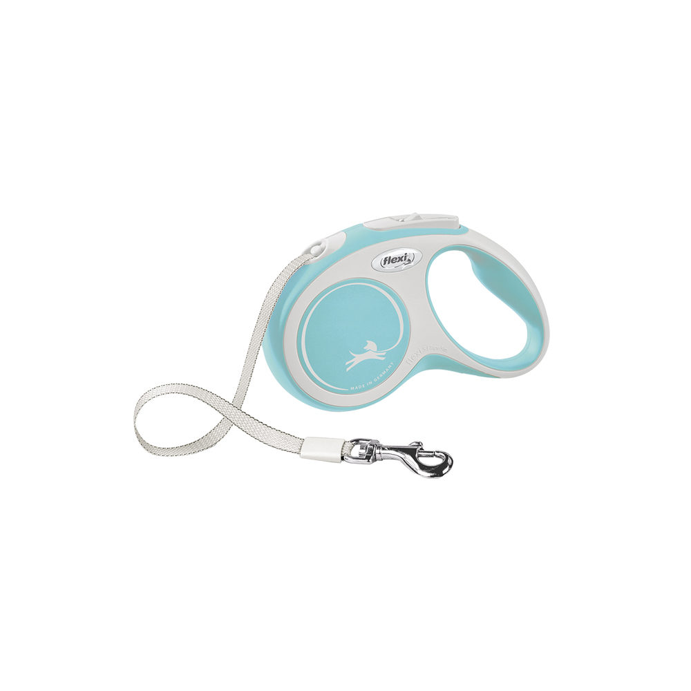 Flexi Rollijn New Comfort