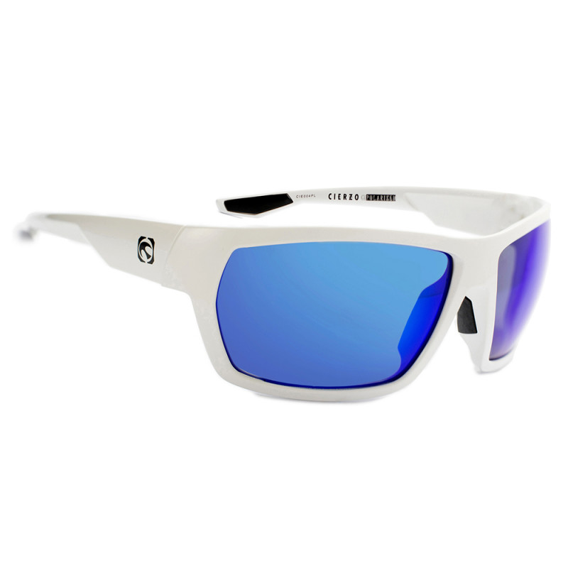 LUNETTES DE SOLEIL VERRE POLARISÉ MUNDAKA CIERZO