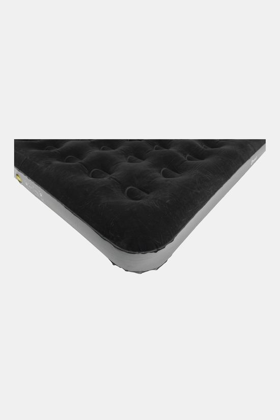 Outwell Outwell Classic King Luchtbed