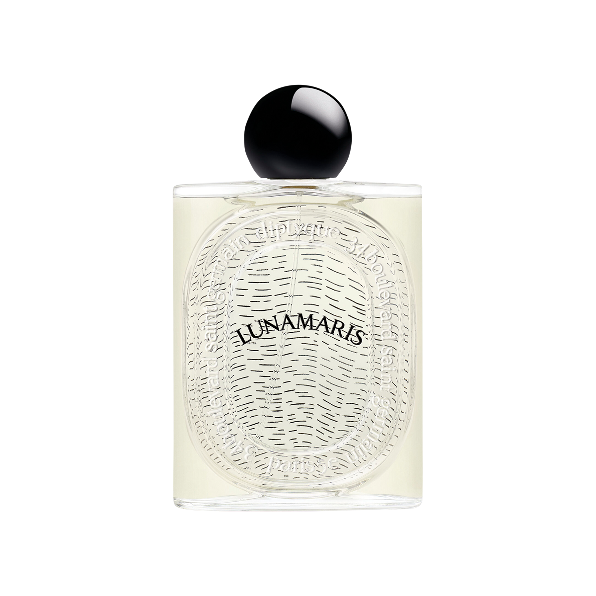 Lunamaris Premium Eau de Parfum 100ml