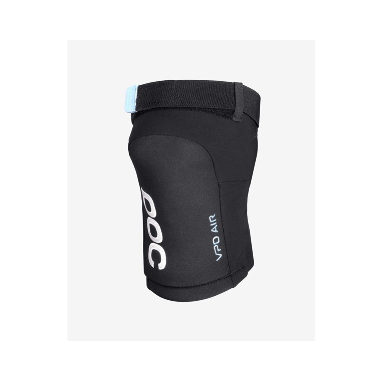 POC Joint Vpd Air Knee