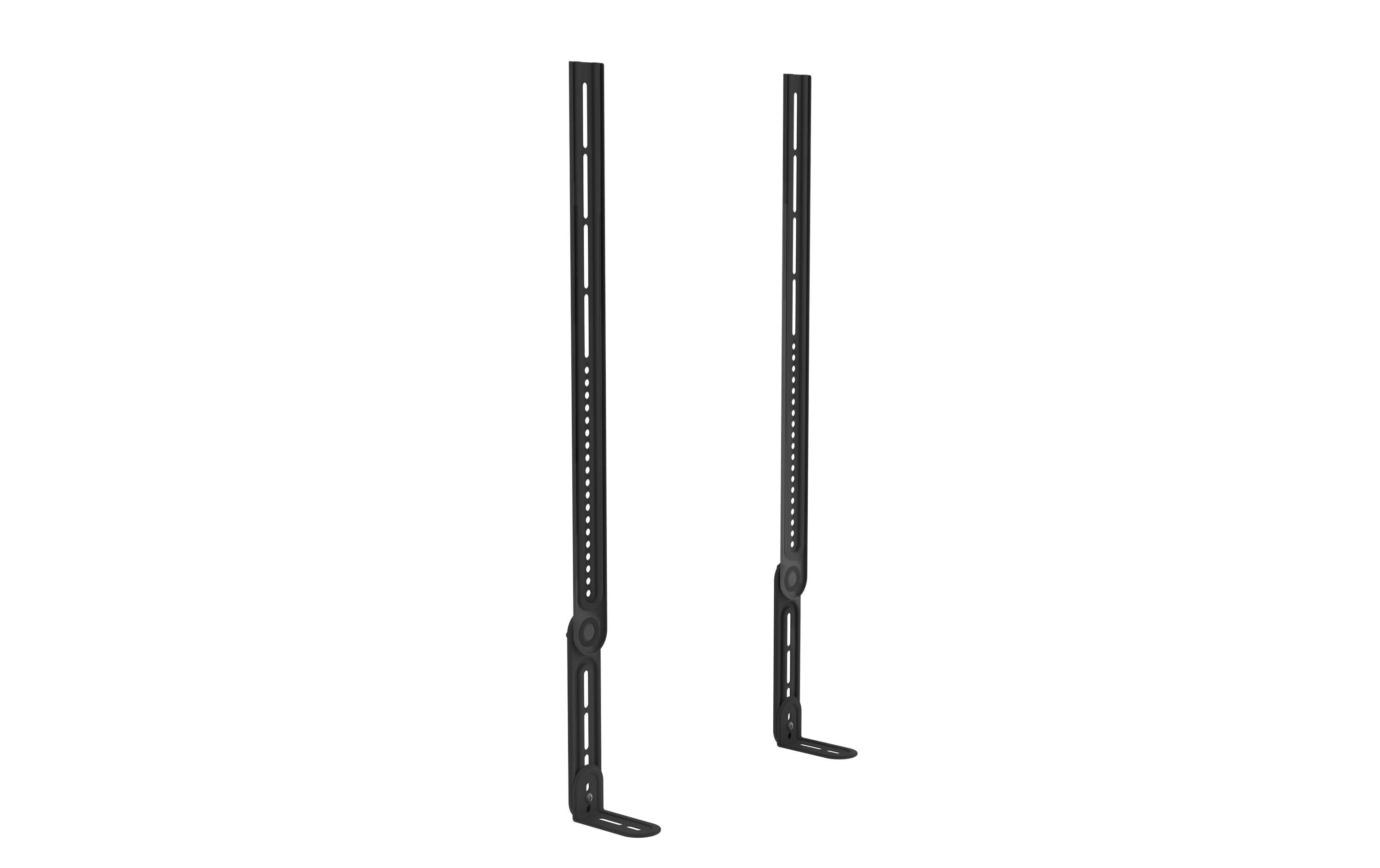 Soundbarhalterung ACC-SB2<br>Universelle UC/VC Soundbar-Halterung für 55
