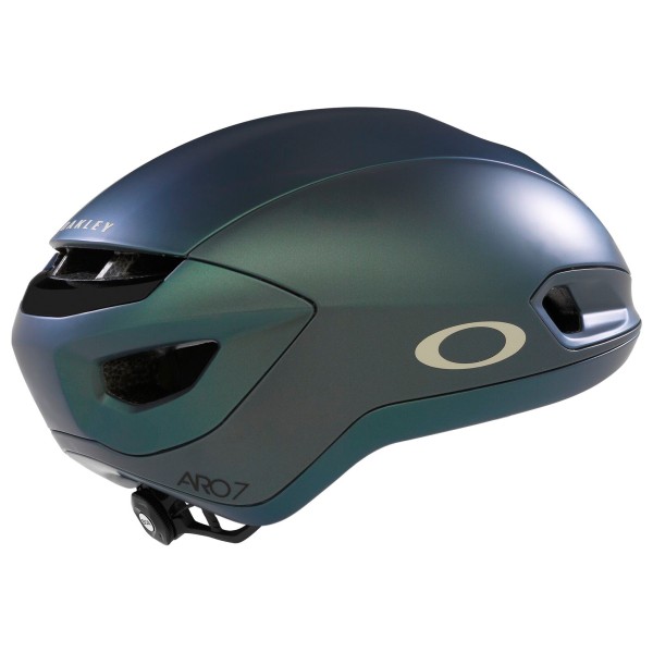 Oakley - Aro7 Lite EU - Casque de cyclisme