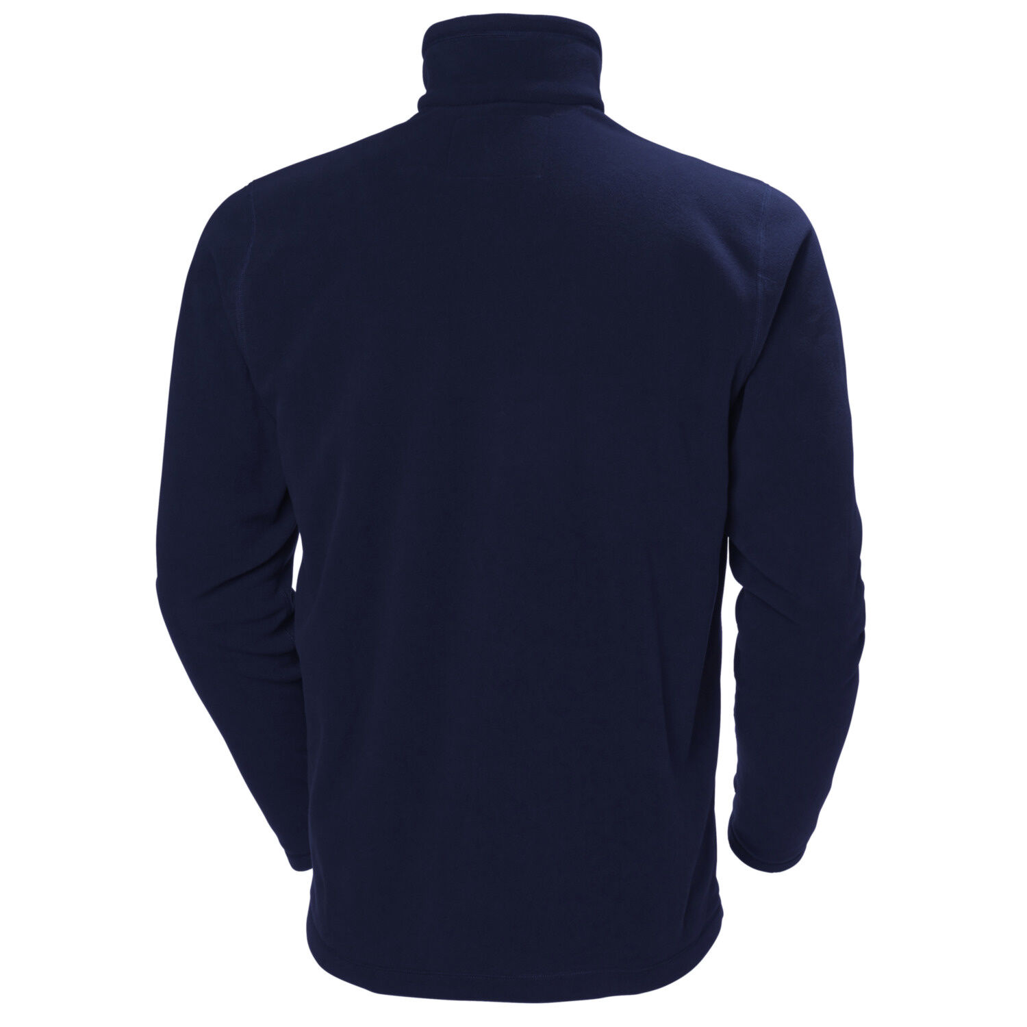 Helly Hansen Oxford light Fleecejacke
