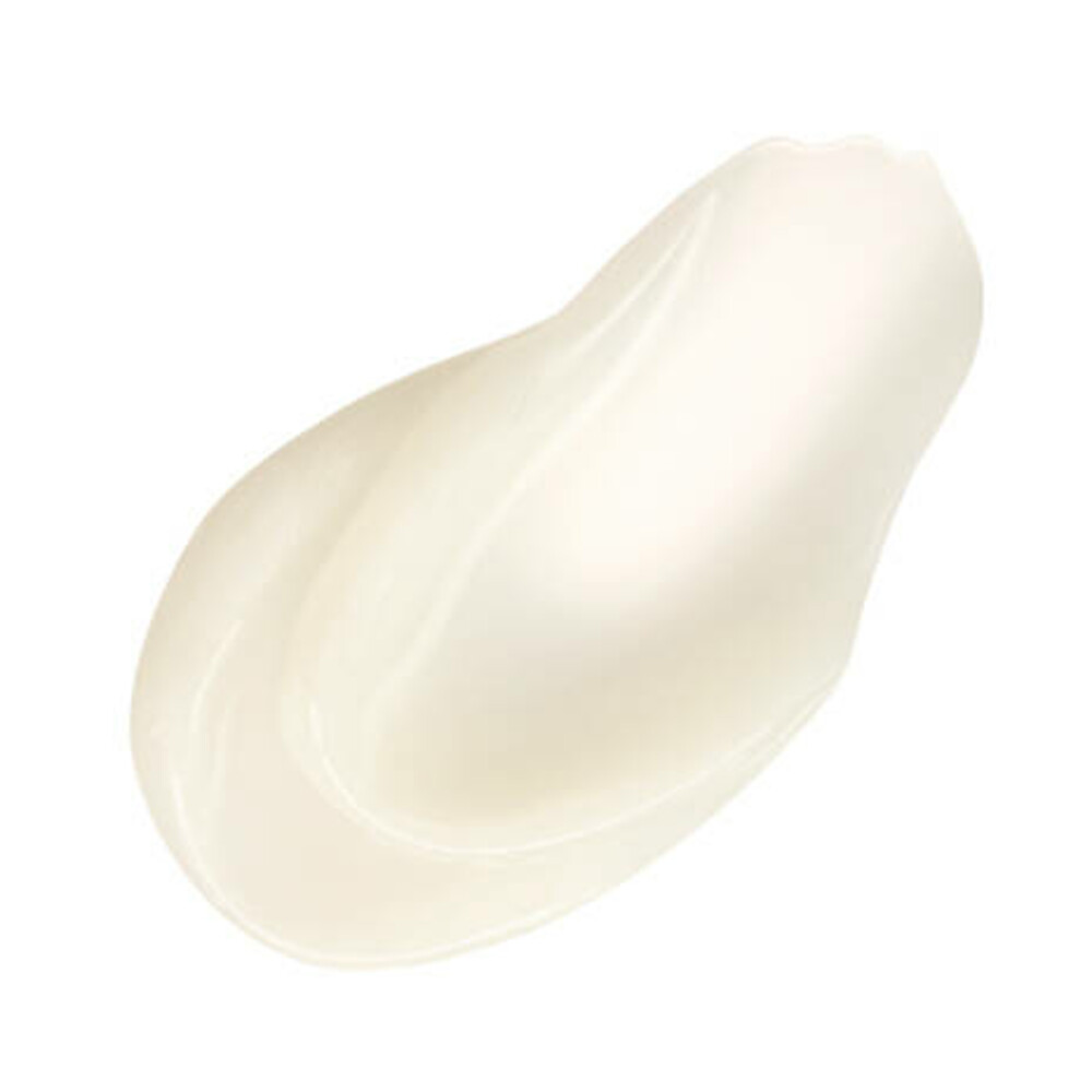 IT Cosmetics Confidence In A Gel Lotion Moisturizer75 ml