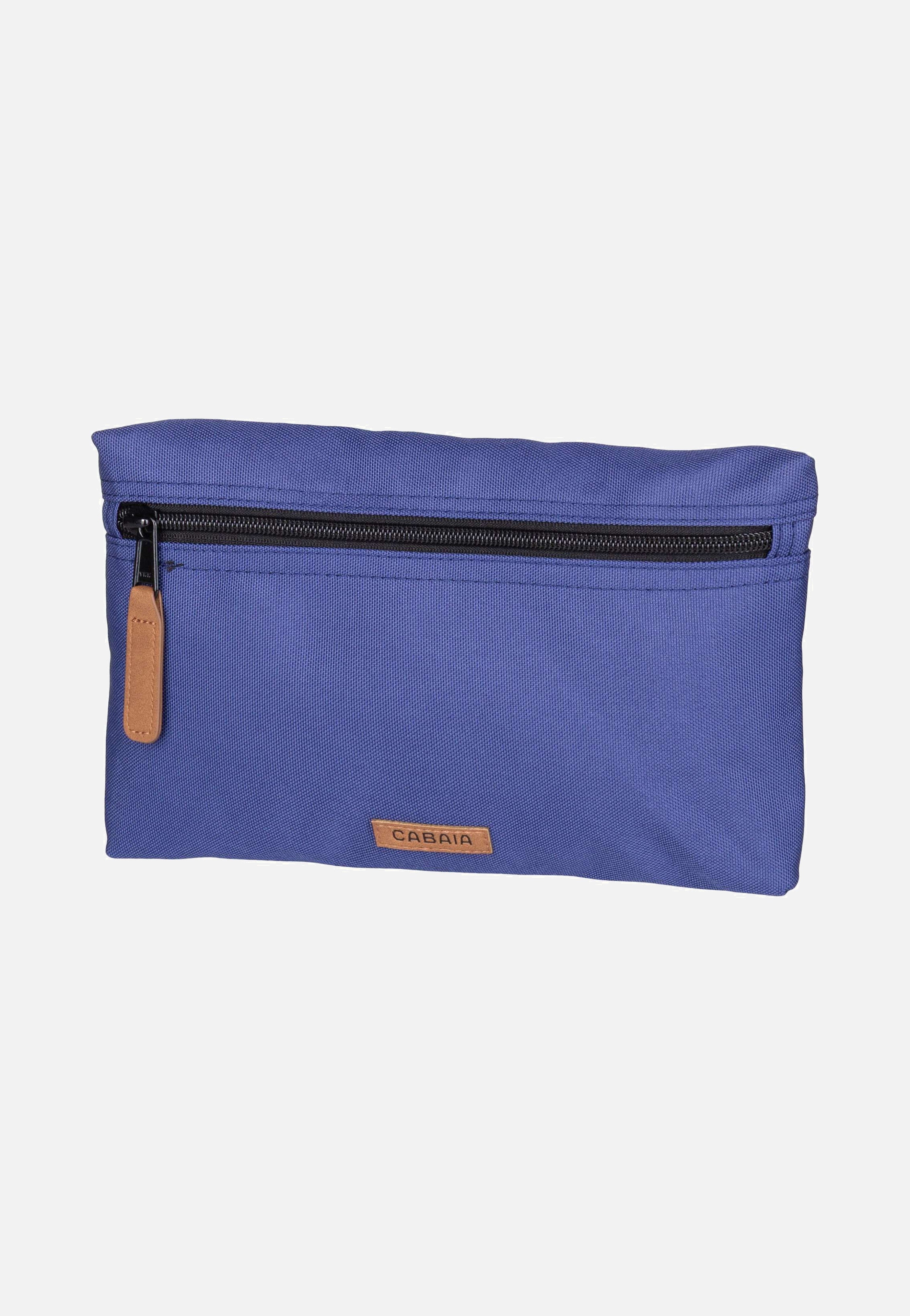 Soft Suitcase Large Shiraz - Koffer