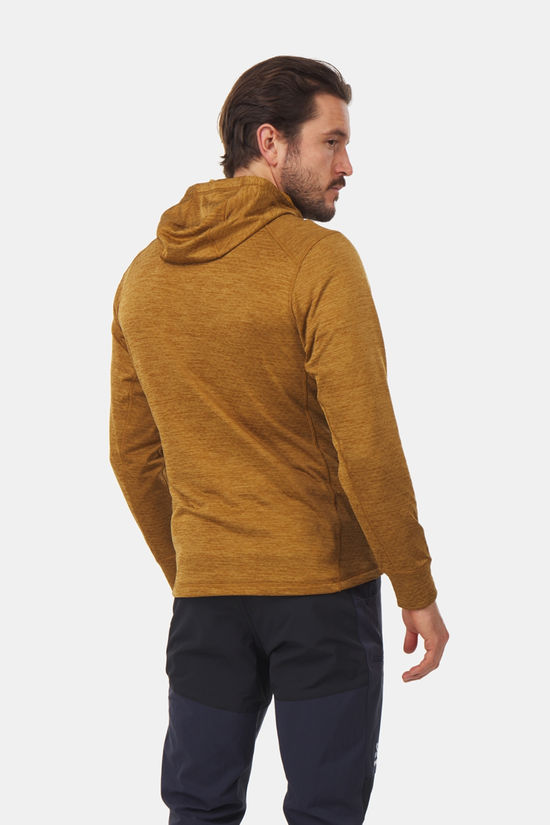 Rab Rab Zawn Hoody Fleece