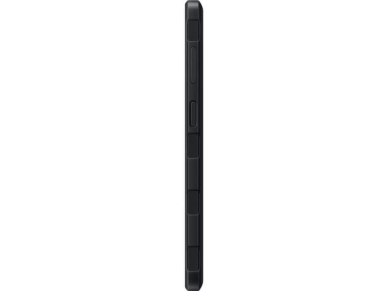 Samsung Galaxy Xcover 7 Pro 128 GB Enterprise Edition Robustes Smartphone für den Einsatz unter extremen Bedingungen