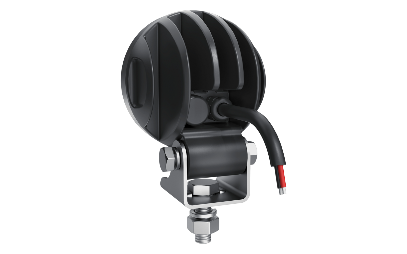Osram LEDriving ROUND VX80-WD Zusatzscheinwerfer