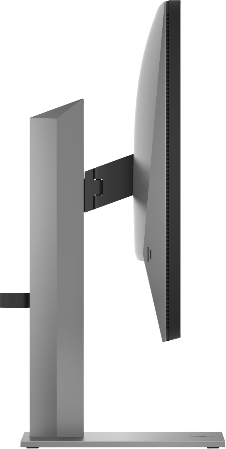 HP Z25xs G3 | 25