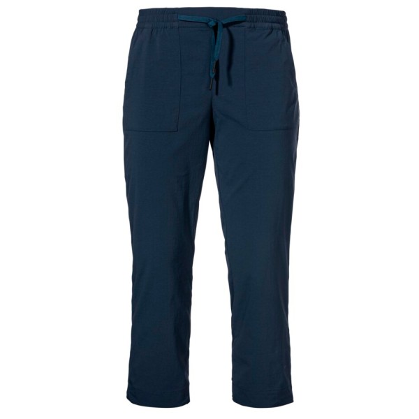 Schöffel - Women's Pants Rangun - Short