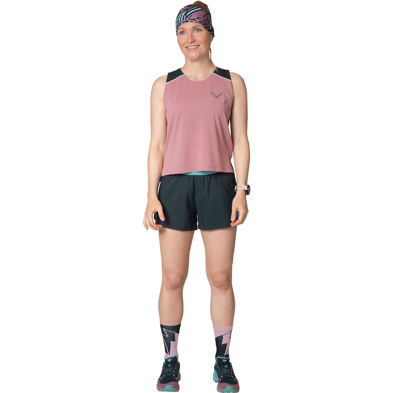 Dynafit Damen Sky Shorts
