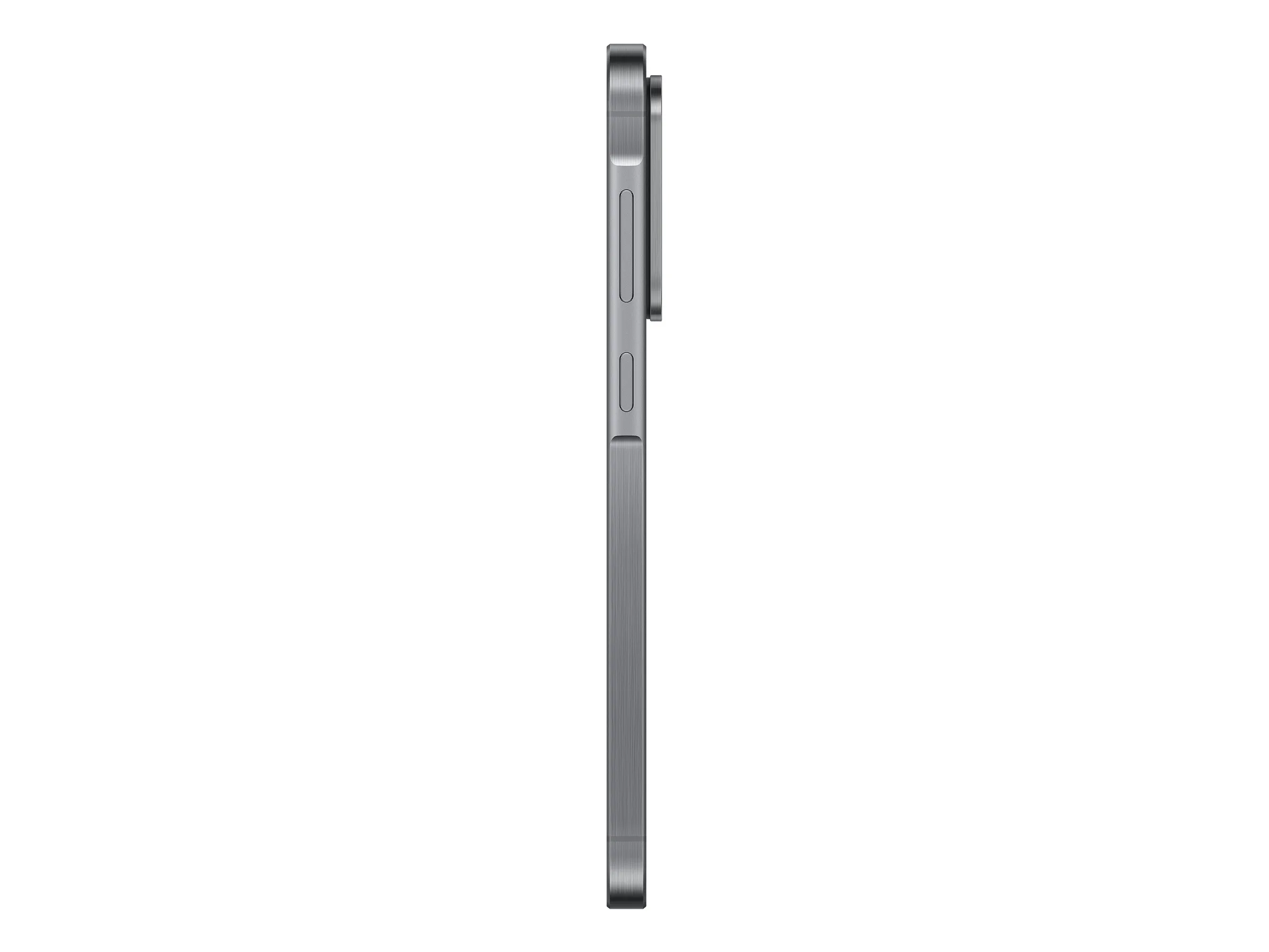 Samsung | Galaxy A56 5G - 5G smartphone - 128GB | Awesome Graphite