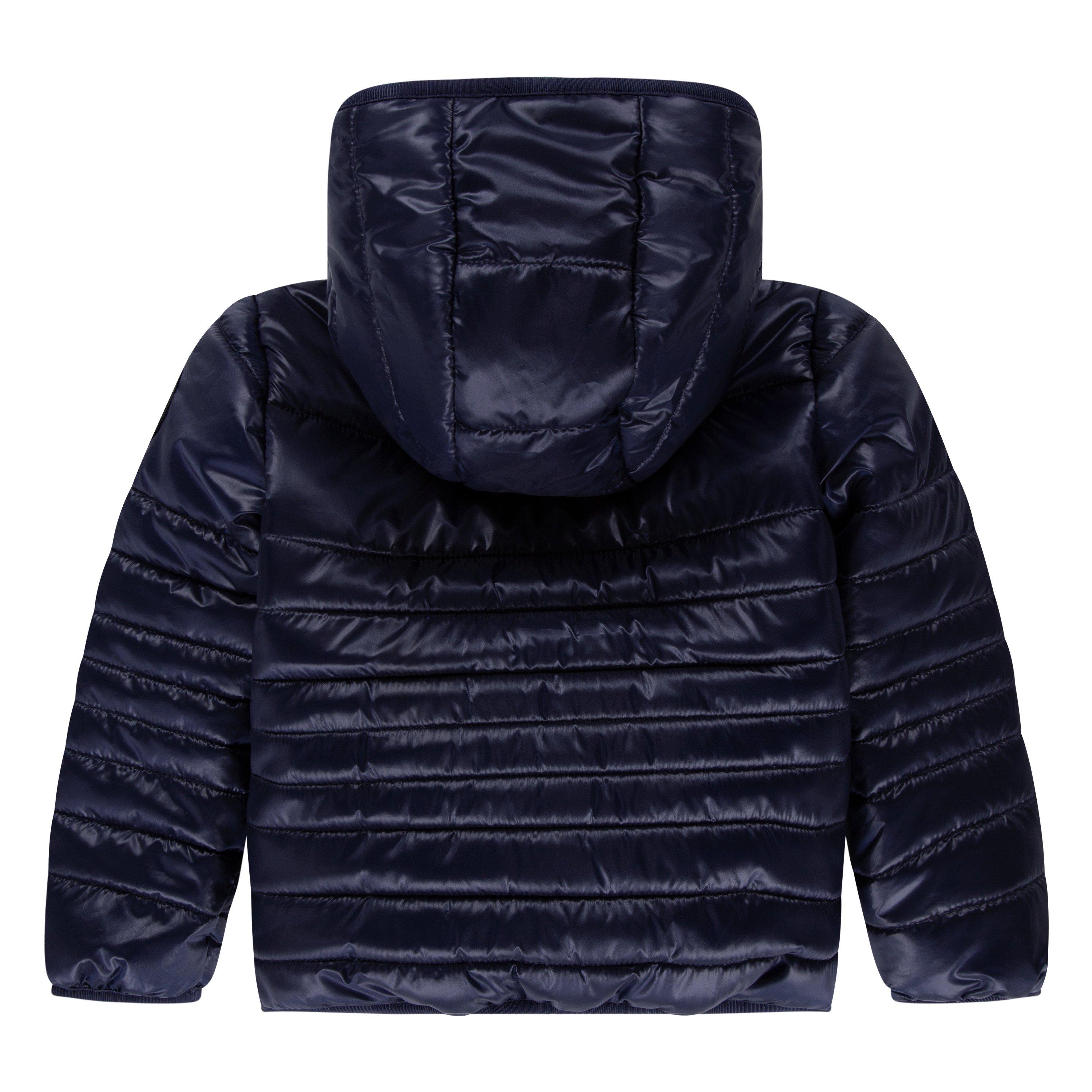 Nike Puffer Jacket Infants