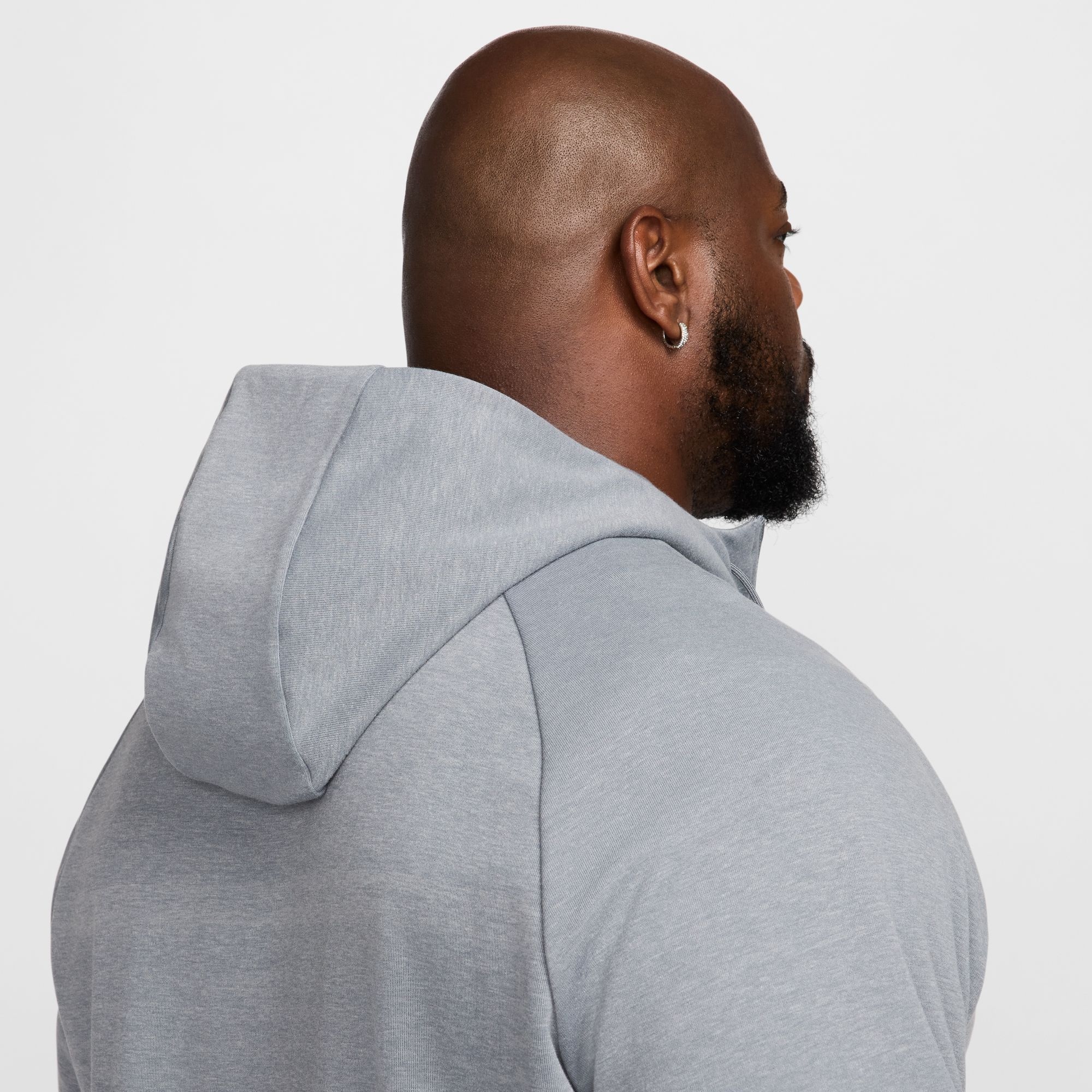 Nike Kapuzensweatshirt »M NK DF UV PRIMARY FZ HOODIE«