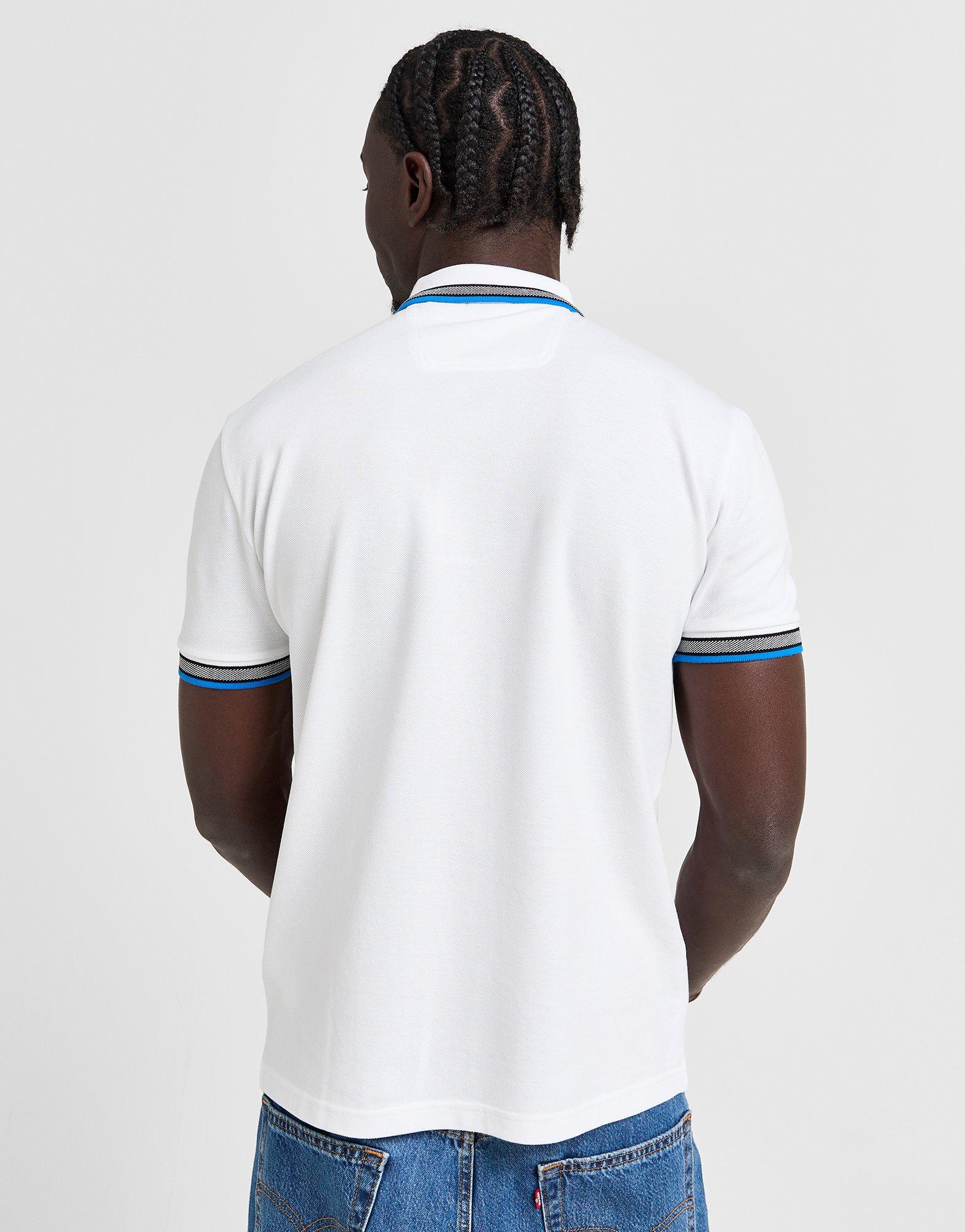 BOSS Polo Paddy Homme
