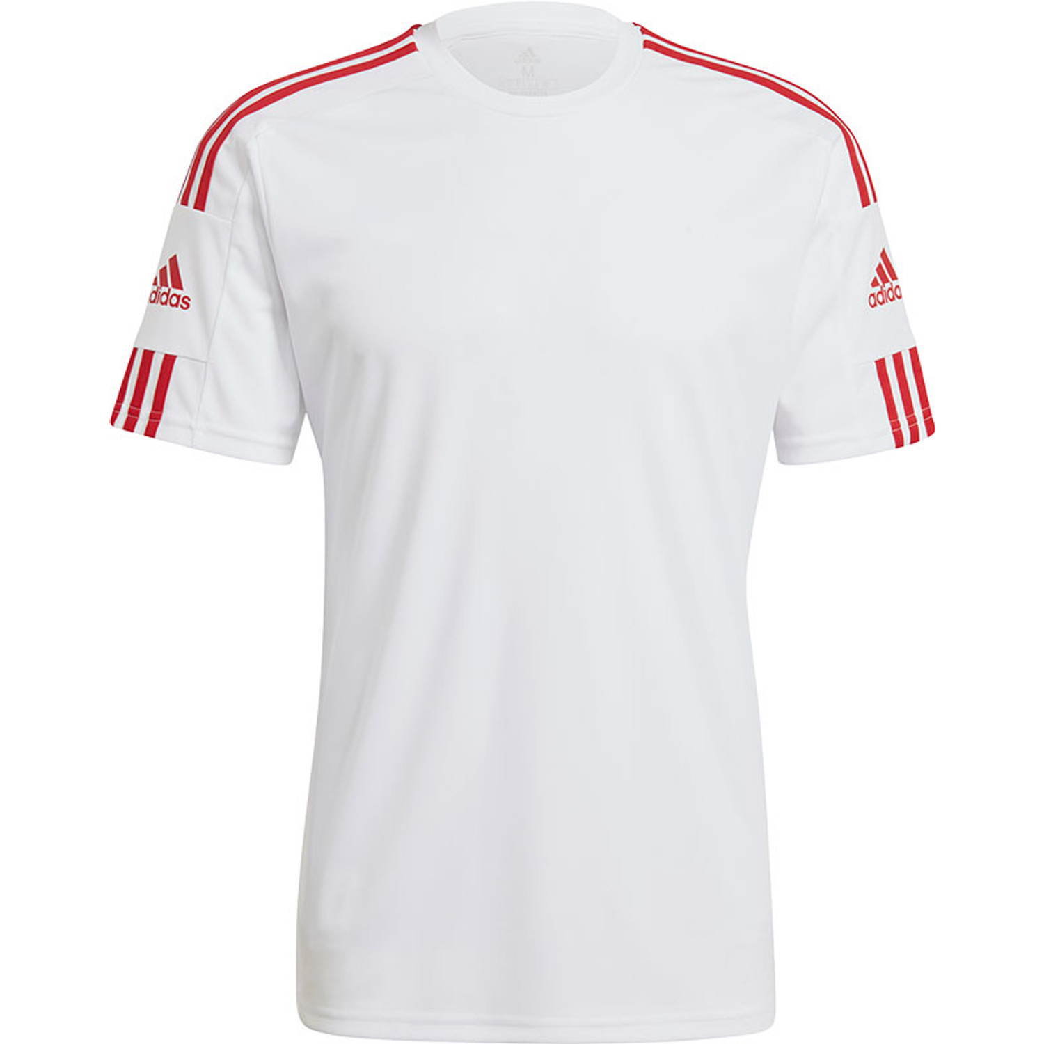 adidas Squadra Training Shirt