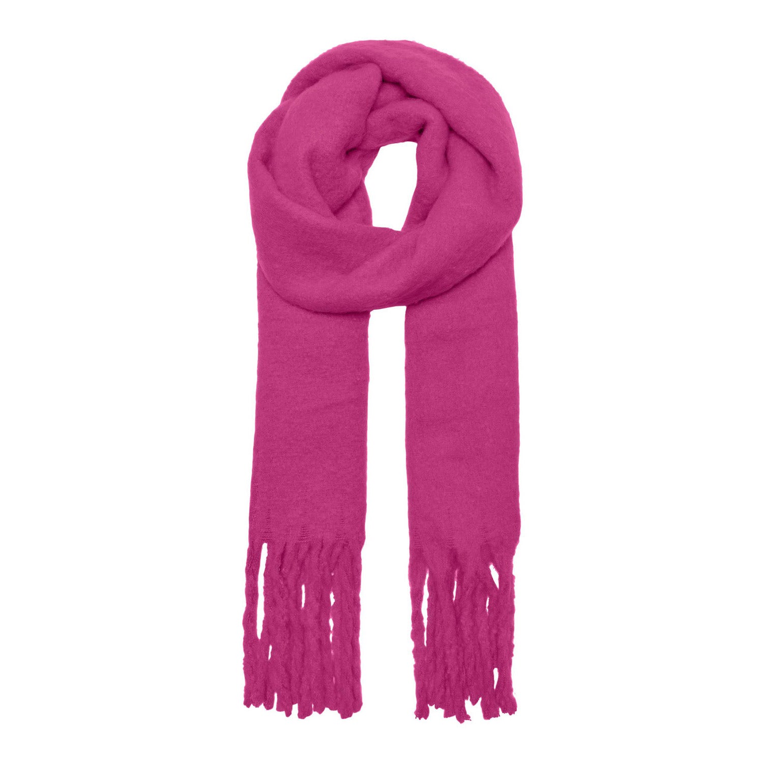 ONLY  Roseanna Life Scarf