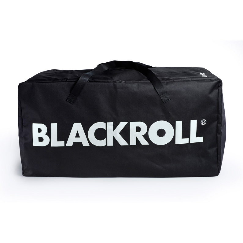 Blackroll Trainer Tragetasche