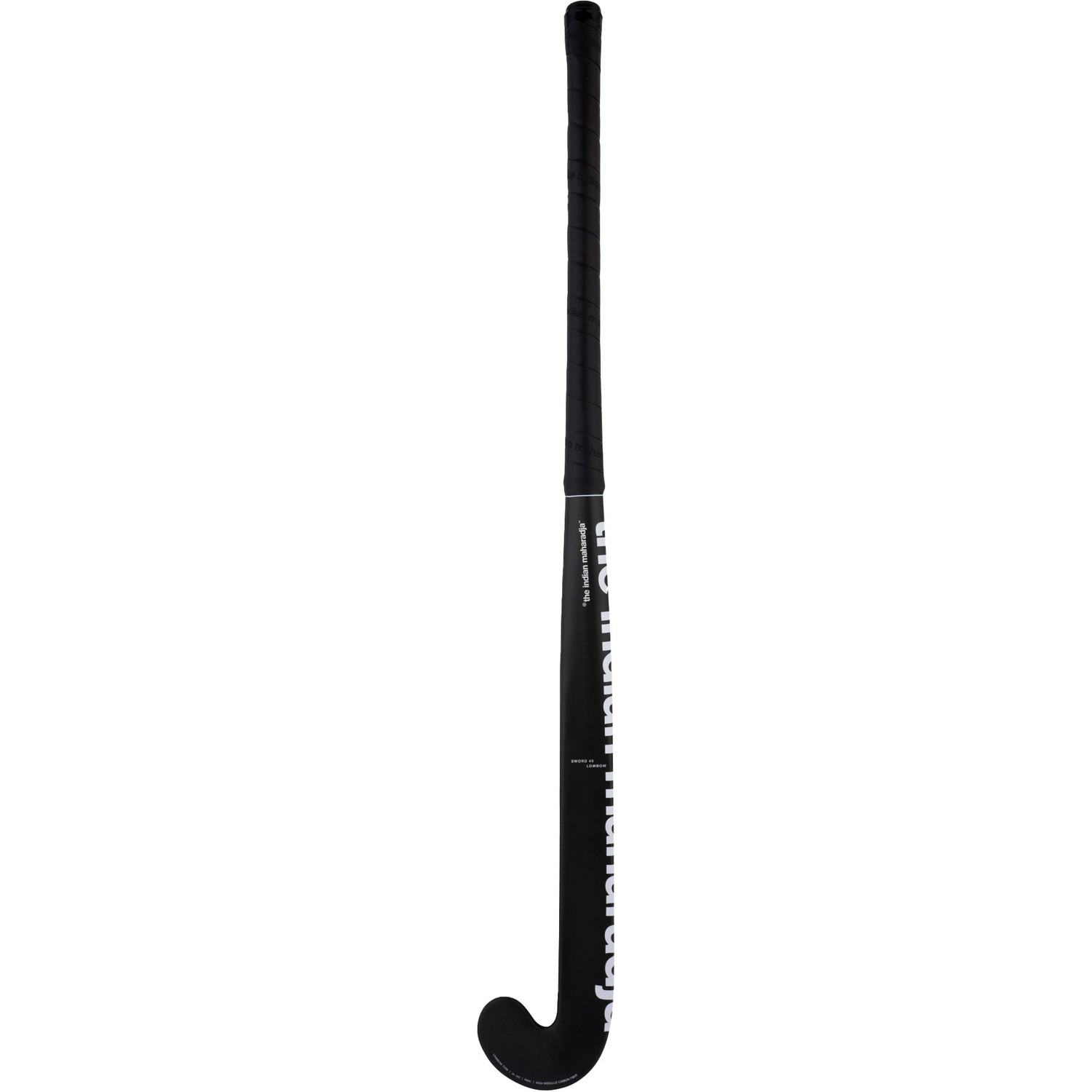 Indian Maharadja Sword 40 LowBow
