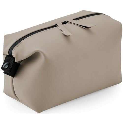 Bagbase - BG330 Multicolor