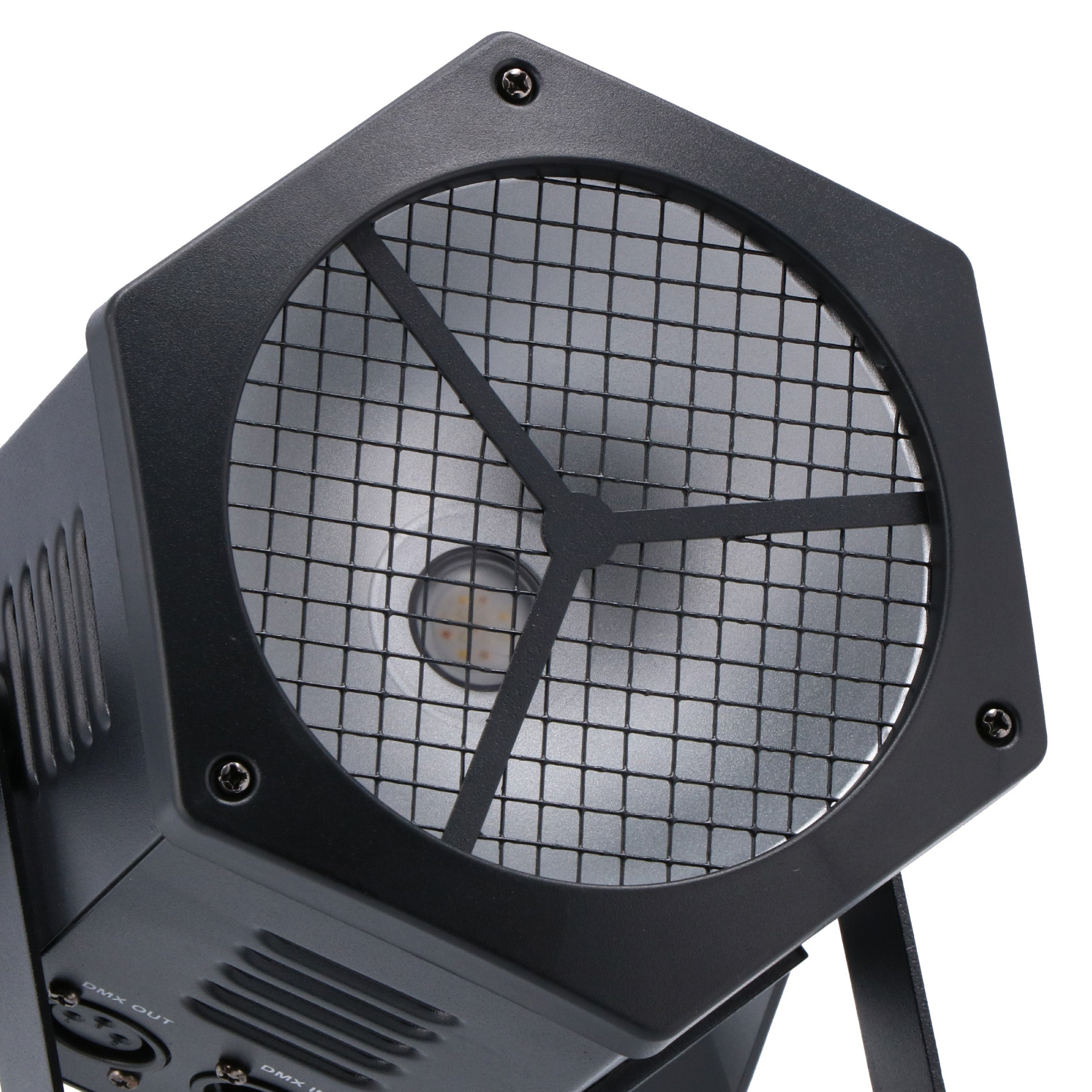 Ayra IntenZ CB040