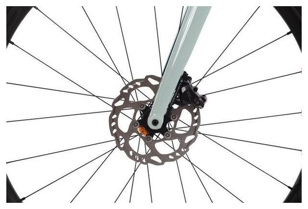 Produit reconditionné · Cannondale Synapse Carbon 2 Ultegra Di2 - Vélo de route | Très bon état