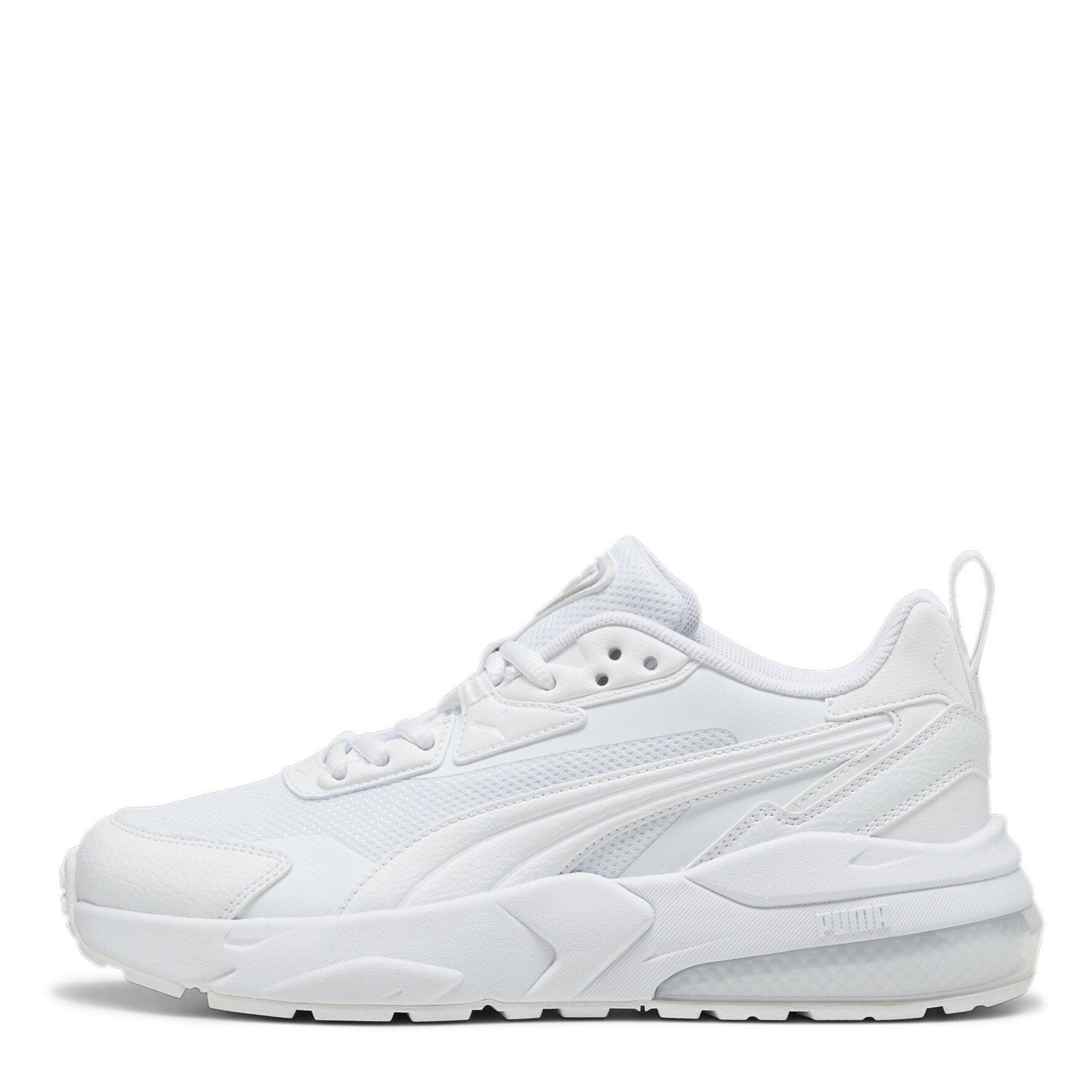 Puma Vis2k Jr