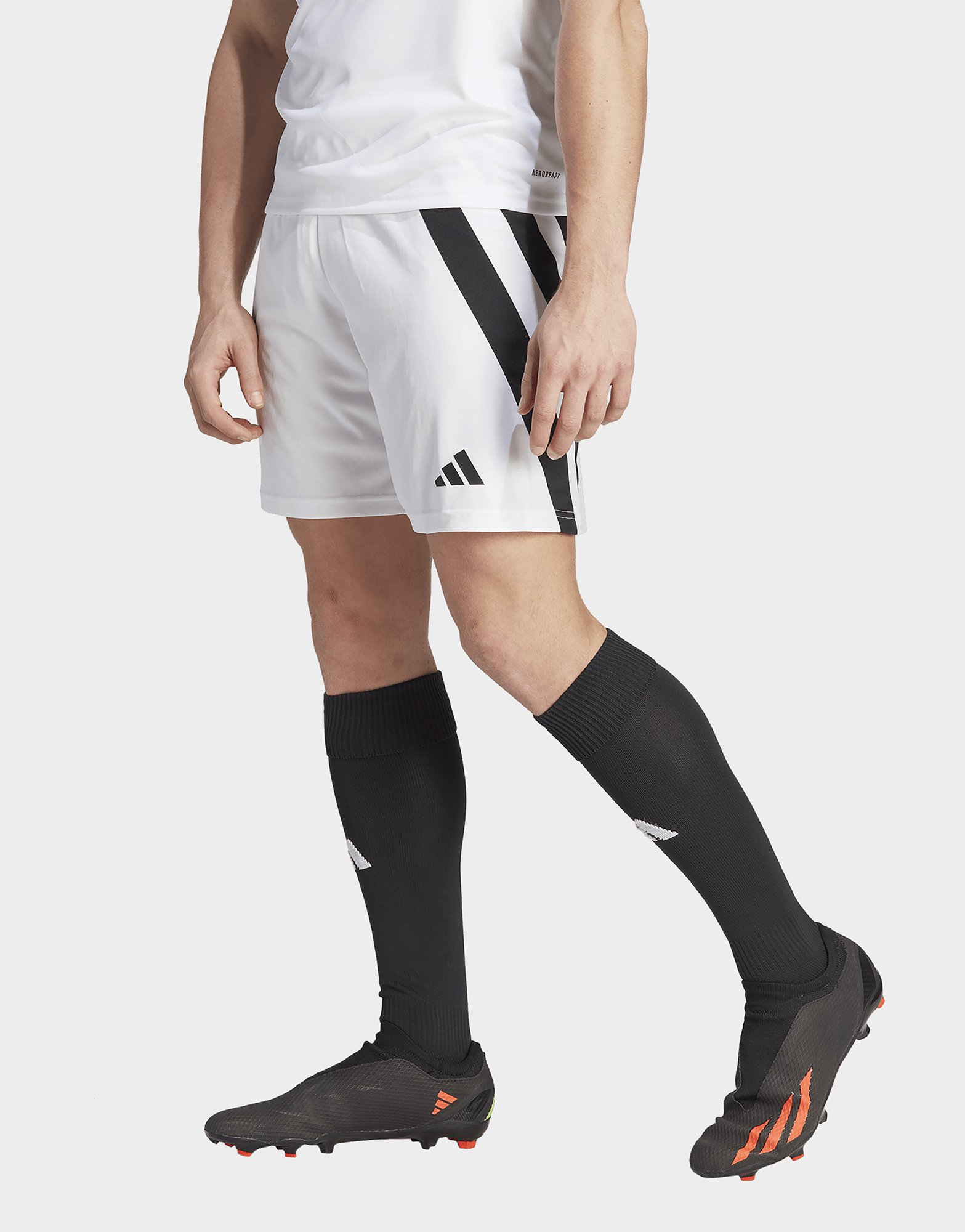 adidas Short Fortore 23