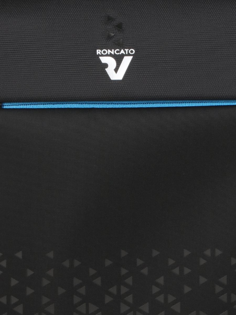 Valise Roncato Crosslite 55 cm