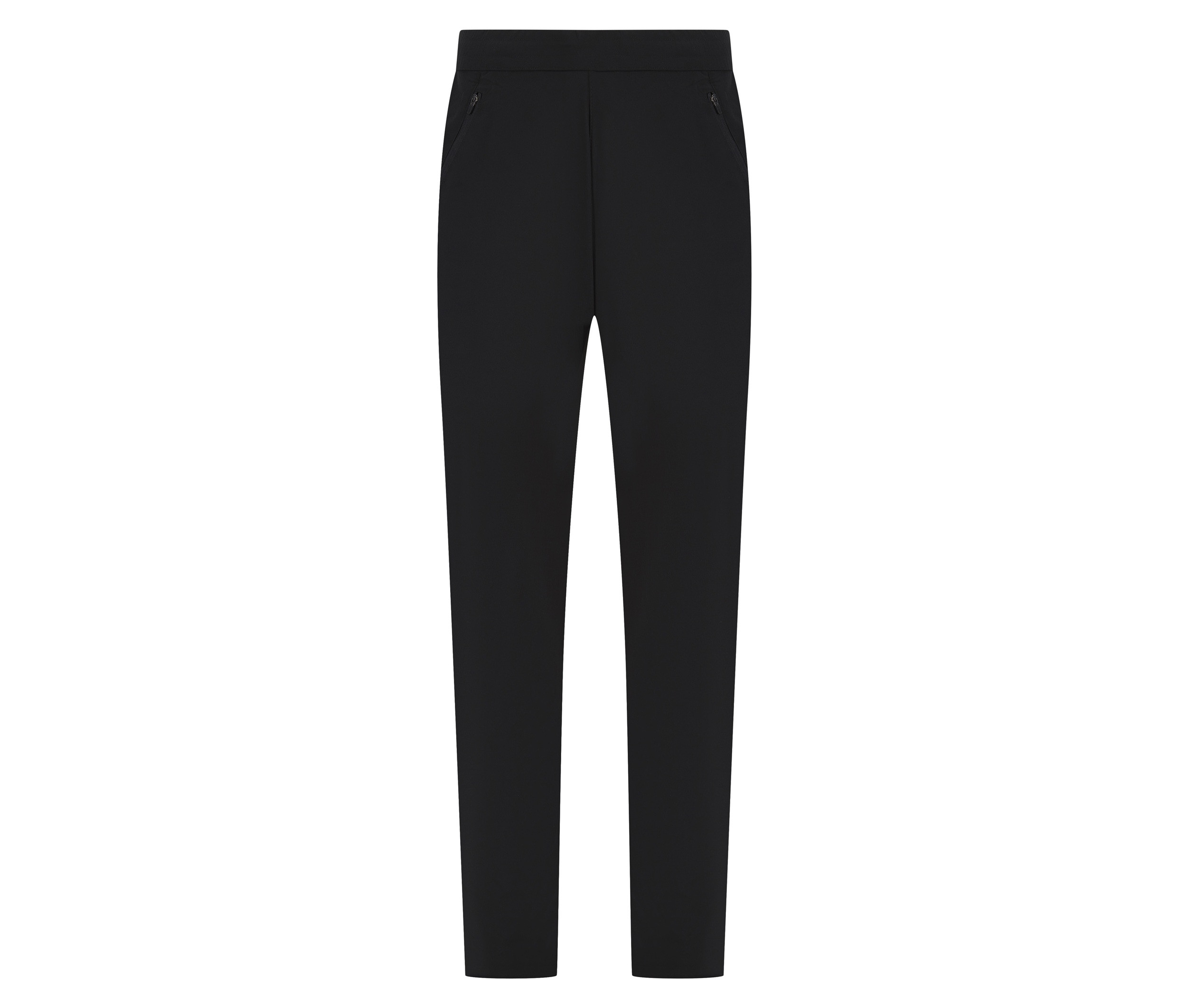 TOMBO TL583 - Jogging homme