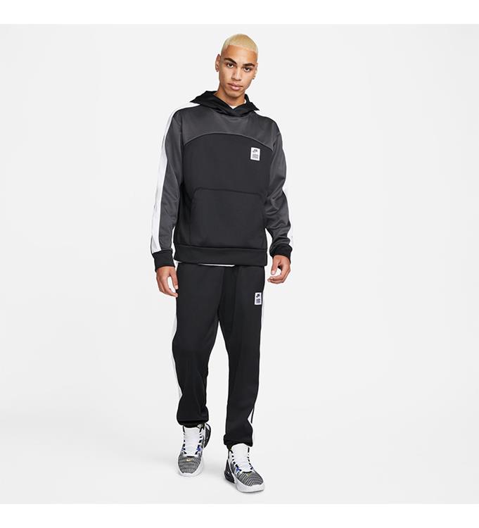 Nike Men Starting 5 Therma-FIT Basketball Hoodie