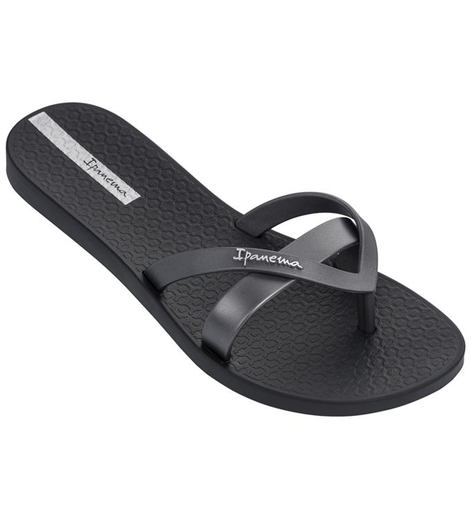 Ipanema Kirey Teenslippers