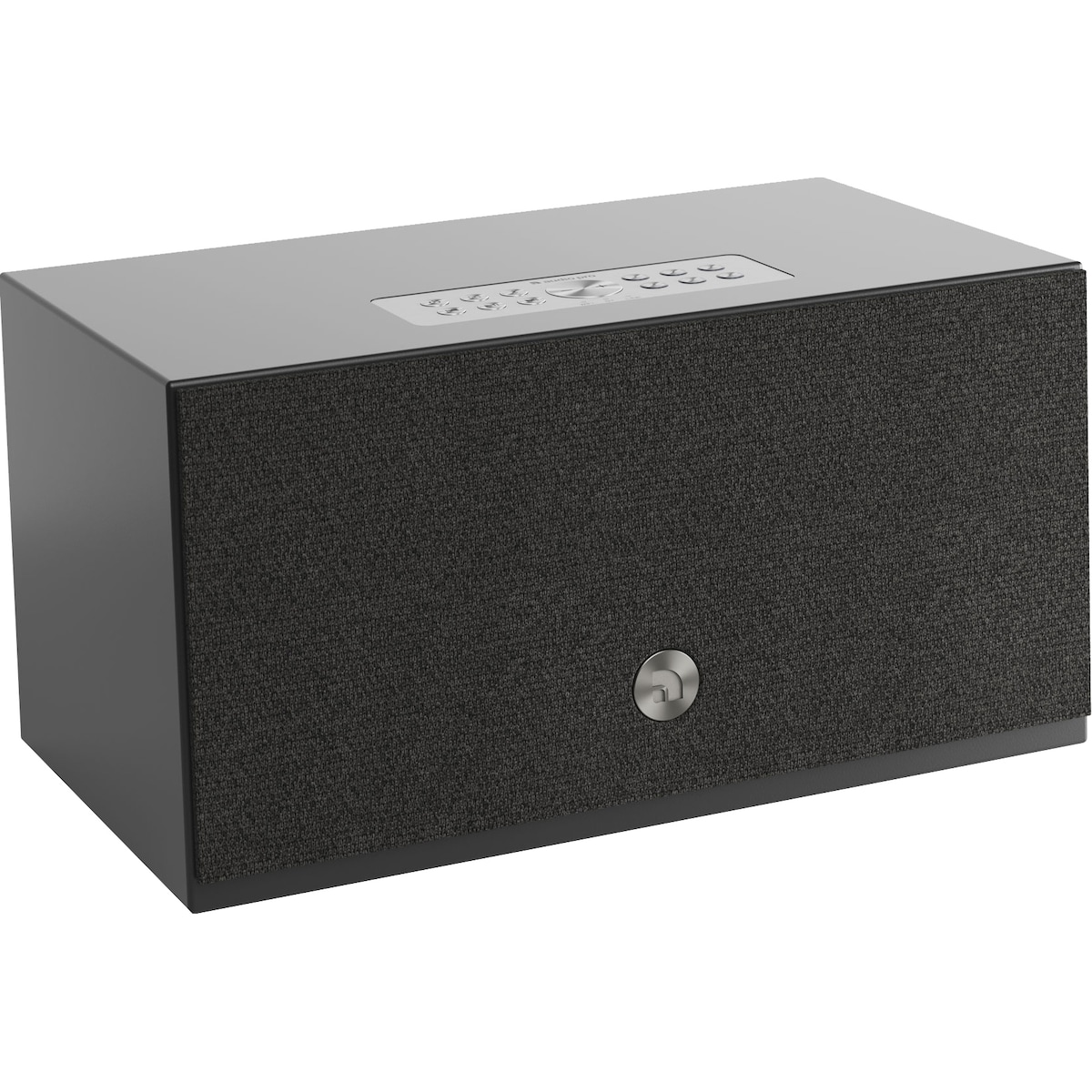 Audio Pro Addon C10 MkII aktiv høyttaler (sort)