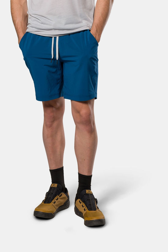 Pearl Izumi Pearl Izumi Canyon Active 8Inch Short Fietsbroek