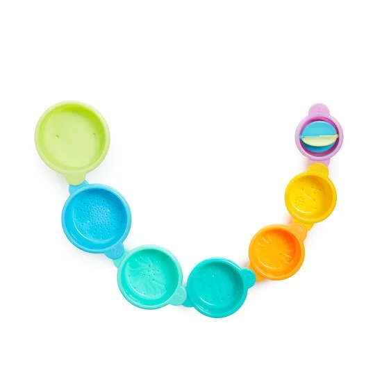 Passoires de bain   de               Munchkin
