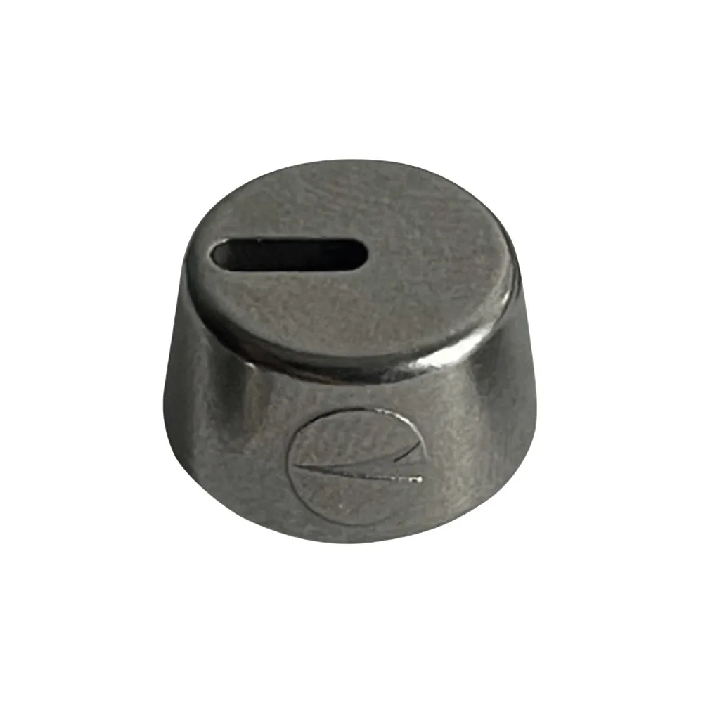 VMC Refill Tungsten Pike Weight Tungsten