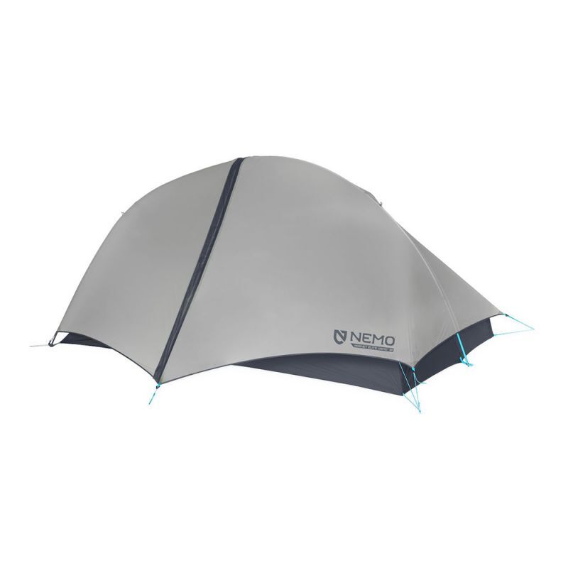 Hornet Elite OSMO™ 2P - Tente