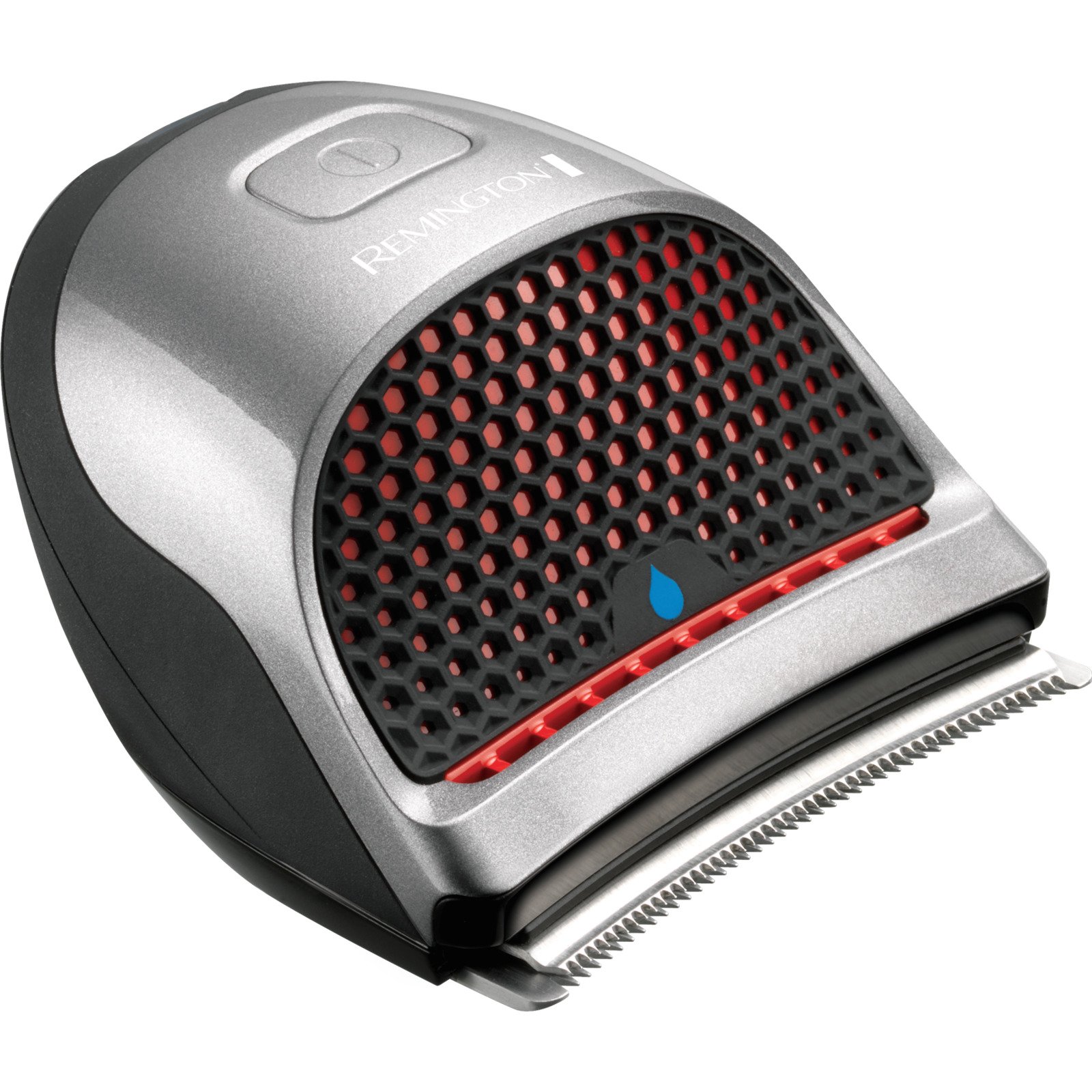 Remington Haarschneider HC4250 QuickCut