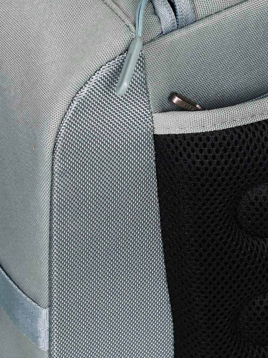 Sac À dos À roulettes Hedgren Comby Multy