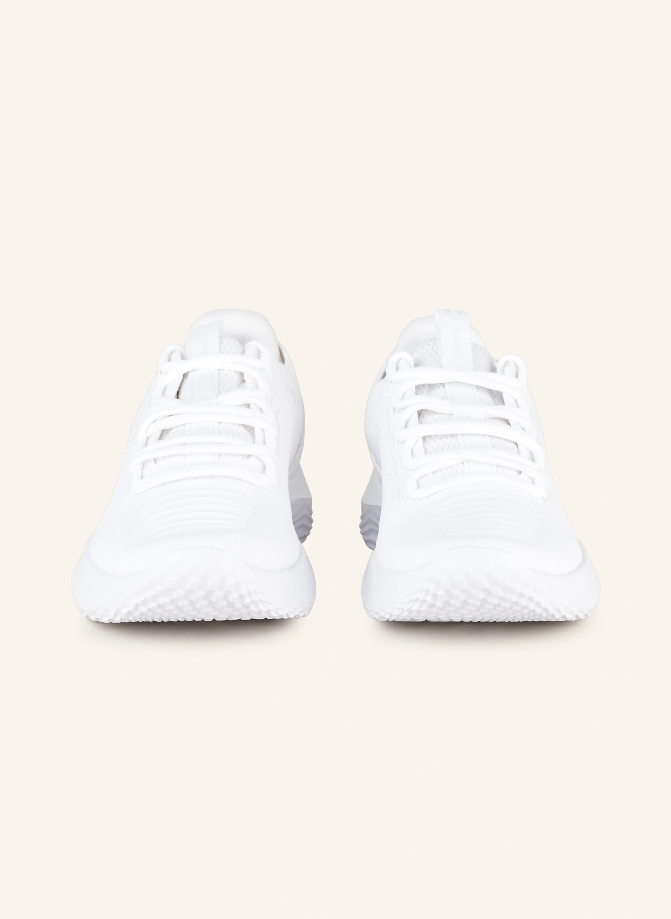 UNDER ARMOUR Fitnessschuhe DYNAMIC 2