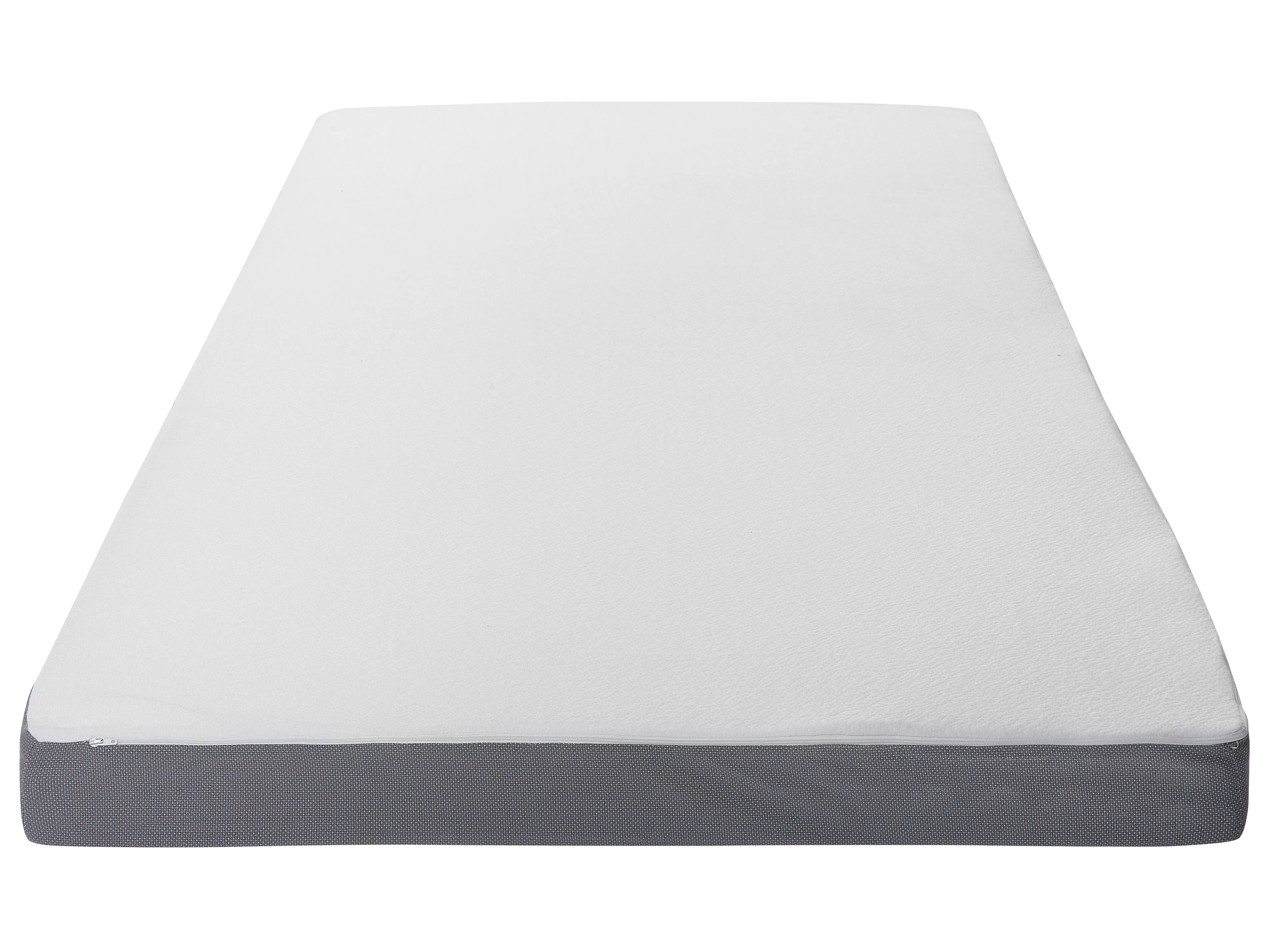 Schuimmatras PICCOLO H2/3 Medium 90 x 200 cm