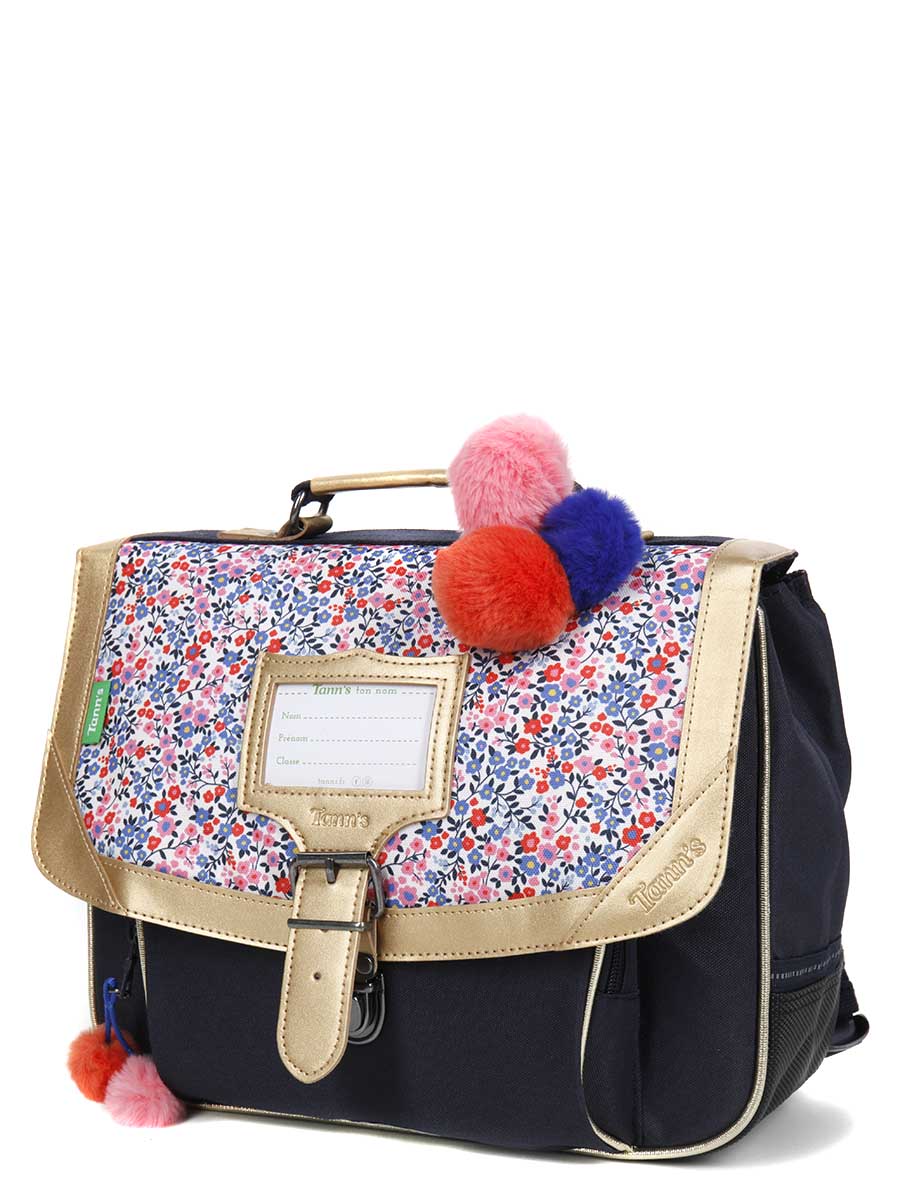 Cartable Tann's Antonia 32 cm